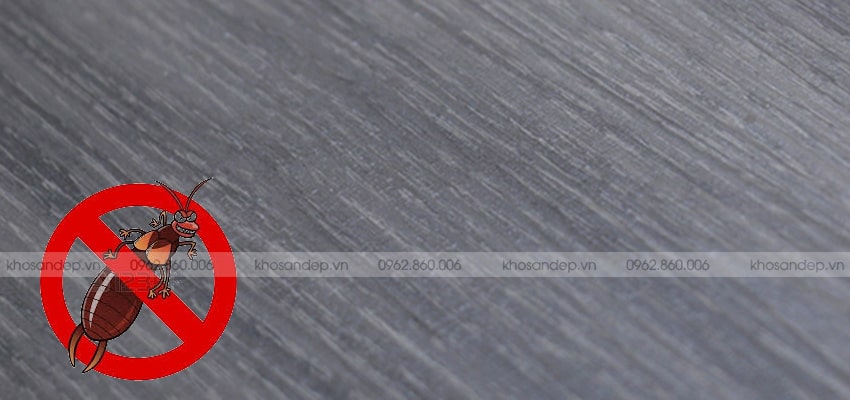 Đặc điểm của sàn nhựa giả gỗ-SPC-6006-12-4