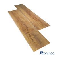 Sàn nhựa giả gỗ bd2303 | KOSAGO