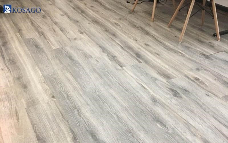 ứng dụng của laminate