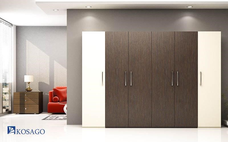 ứng dụng của laminate