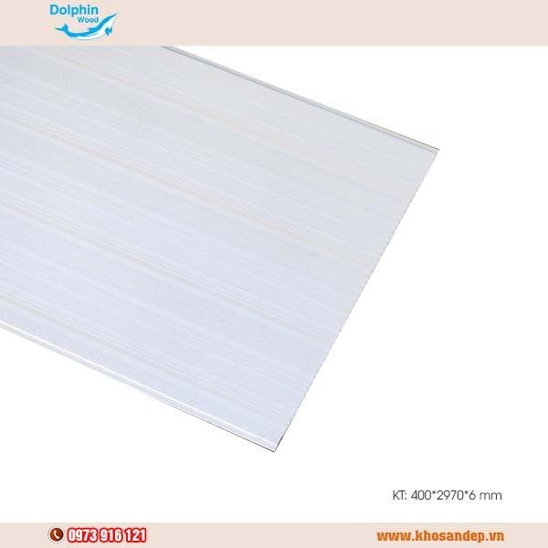Tấm ốp Nano N631