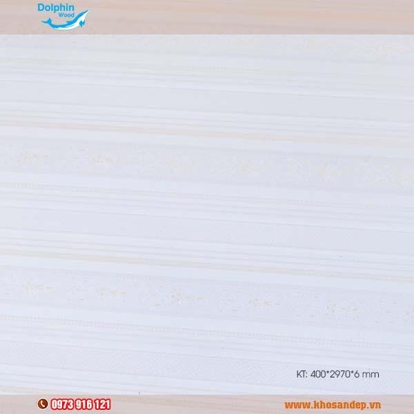 Tấm ốp Nano N631